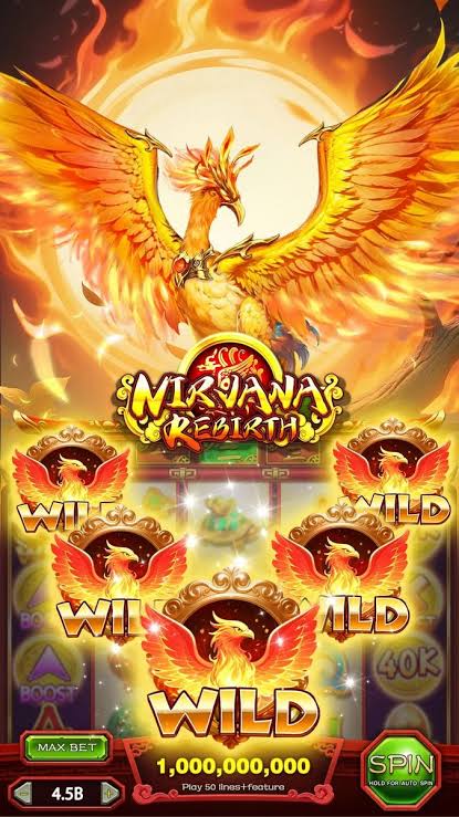 Ilustrasi pembahasan dan langkah pemasangan APK mg666